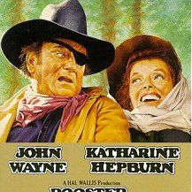 Foto Justiceiro Implacável