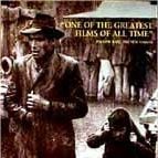 Foto Ladrões de Bicicleta