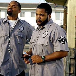 Foto A Mais Louca Sexta-Feira em Apuros