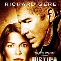 Foto Justiça a Qualquer Preço