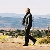 Foto Justiça a Qualquer Preço