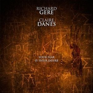 Foto Justiça a Qualquer Preço