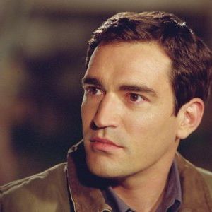 Foto Cálculo Mortal