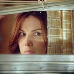 Foto Cálculo Mortal