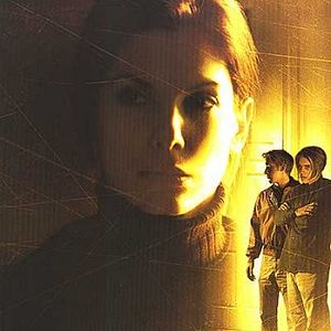 Foto Cálculo Mortal