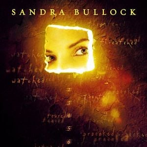 Foto Cálculo Mortal