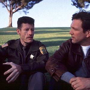 Foto O Oposto do Sexo