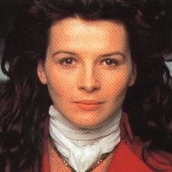 Foto O Morro dos Ventos Uivantes