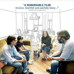 Foto A Lula e a Baleia