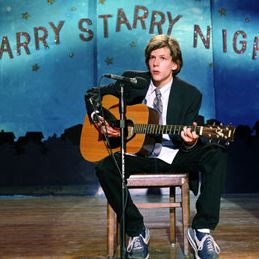 Foto A Lula e a Baleia