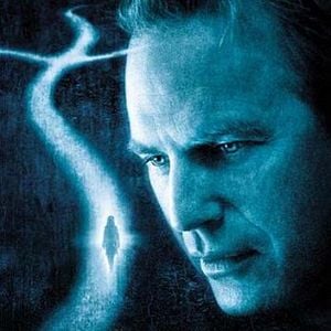 Foto O Mistério da Libélula