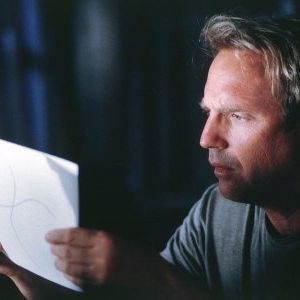 Foto O Mistério da Libélula