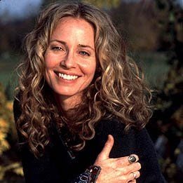 Foto O Mistério da Libélula