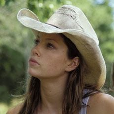 Foto O Massacre da Serra Elétrica