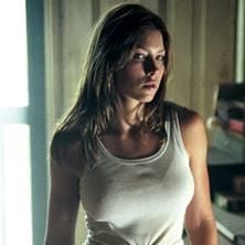 Foto O Massacre da Serra Elétrica