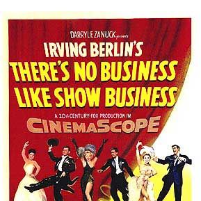 Foto O Mundo da Fantasia