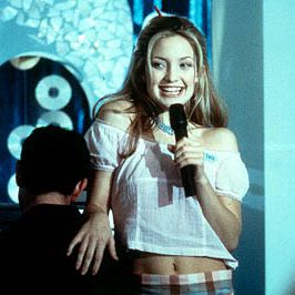 Foto As Mulheres de Adam