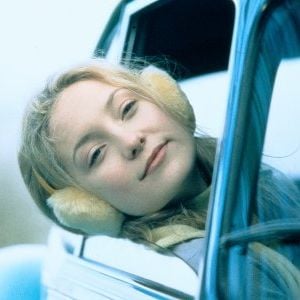 Foto As Mulheres de Adam