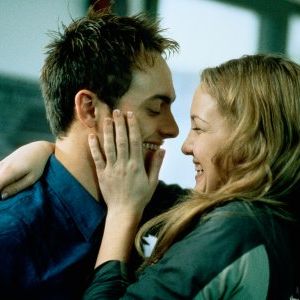 Foto As Mulheres de Adam