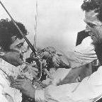 Foto No Reinado da Guilhotina