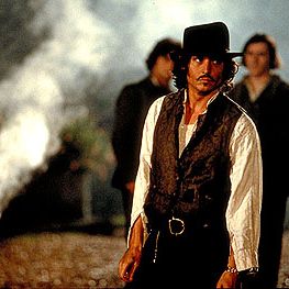 Foto Por Que Choram os Homens