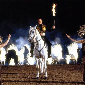 Foto Por Que Choram os Homens