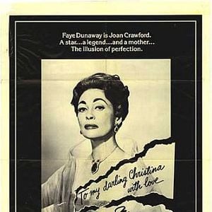 Foto Mamãezinha Querida