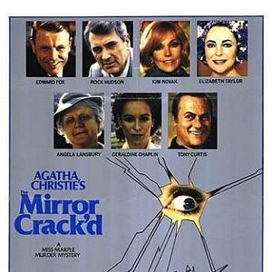 Foto A Maldição do Espelho