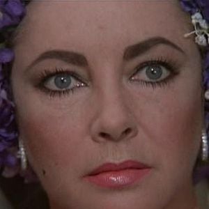 Foto A Maldição do Espelho