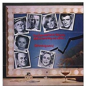 Foto A Maldição do Espelho