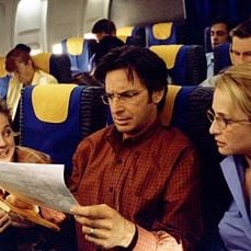 Foto Lizzie McGuire - Um Sonho Popstar