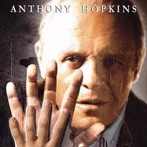 Foto Lembranças de um Verão