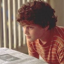 Foto Lembranças de um Verão