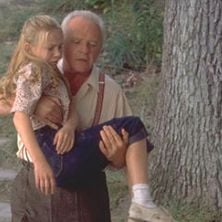 Foto Lembranças de um Verão