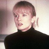 Foto Nunca Fale Com Estranhos