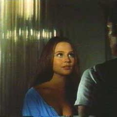 Foto No Mundo de 2020