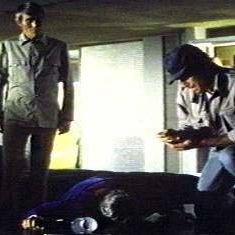 Foto No Mundo de 2020