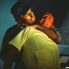 Foto No Mundo de 2020