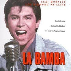 Foto La Bamba