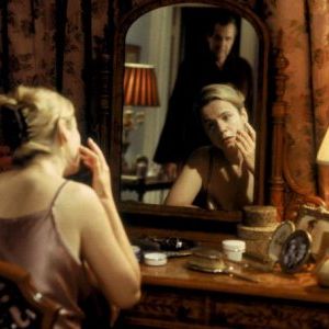 Foto Mentiras Sinceras