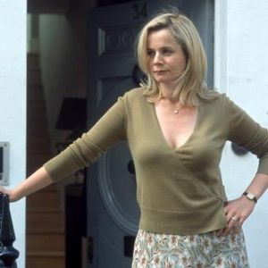 Foto Mentiras Sinceras