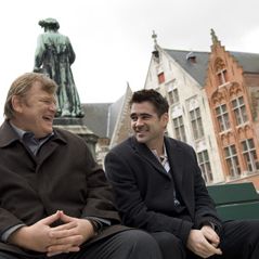 Foto Na Mira do Chefe