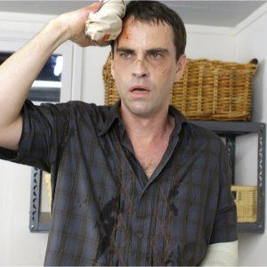 Foto Lemming - Instinto Animal