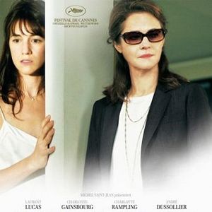 Foto Lemming - Instinto Animal