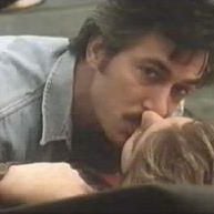 Foto Uma Mulher Perigosa