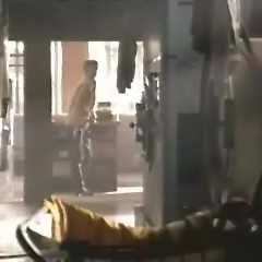 Foto Uma Mulher Perigosa