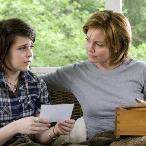 Foto Noites de Tormenta