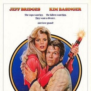 Foto Nadine - Um Amor à Prova de Balas