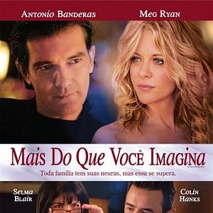 Foto Mais do que Você Imagina