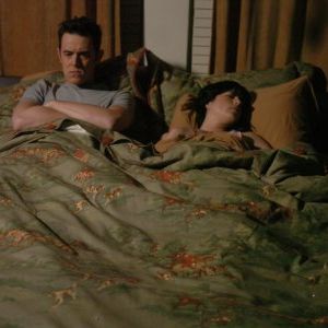 Foto Mais do que Você Imagina